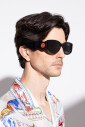 lunettes-de-soleil