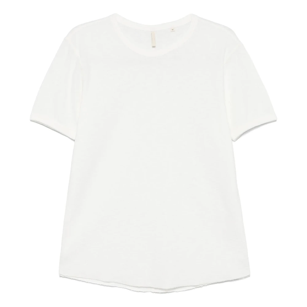 Tops > T-Shirts - - Sunflower - Modalova