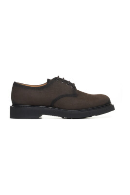 lymm-gradient-ebony-leather-derby-shoes
