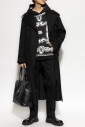 pantalon-en-coton