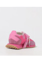 fuchsia-leather-and-glitter-sneakers