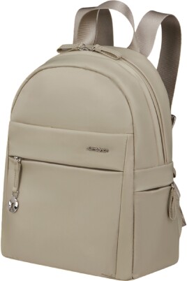 stone-green-backpack-with-pockets