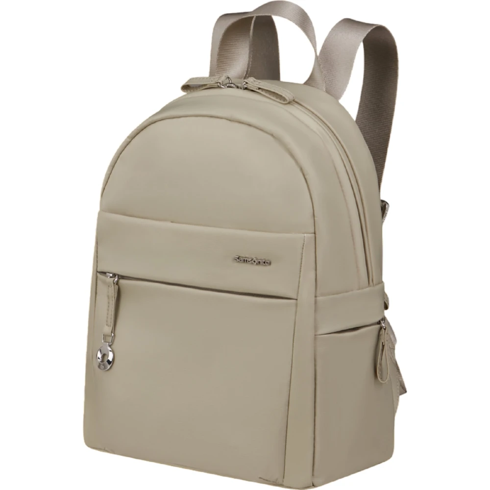 Bags > Backpacks - - Samsonite - Modalova