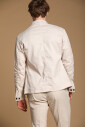 overshirt-dand-39-ete-en-melange-lin-coton