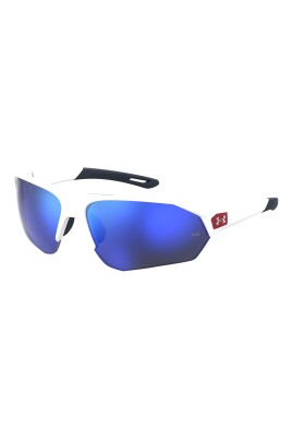 ua-0001-g-s-sungles