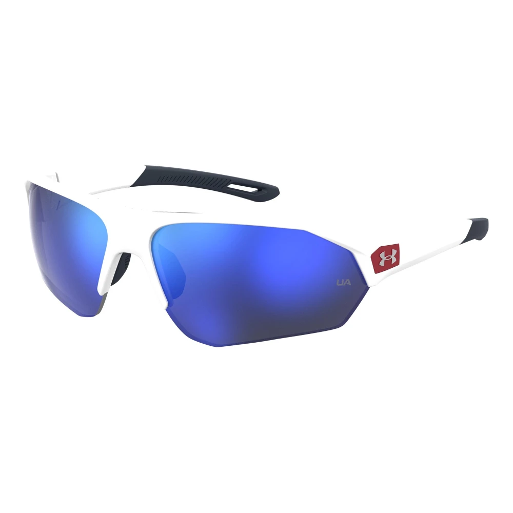 Accessories > Sunglasses - - Under Armour - Modalova