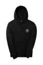 circle-hoodie
