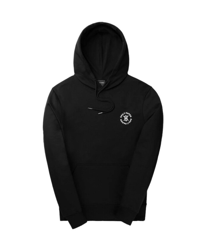 circle-hoodie
