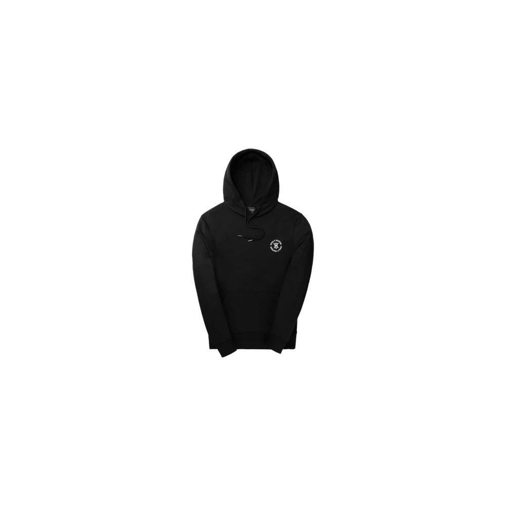 Sweatshirts & Hoodies > Hoodies - - Daily Paper - Modalova