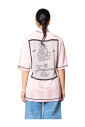 light-pink-polo-shirt