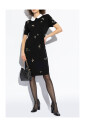 eden-strap-heeled-shoes
