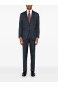 luxury-wool-silk-linen-suit