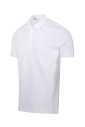 witte-polo-shirt-eddie-ekd