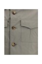 veste-impermeable-en-toile-de-coton-avec-col-classique