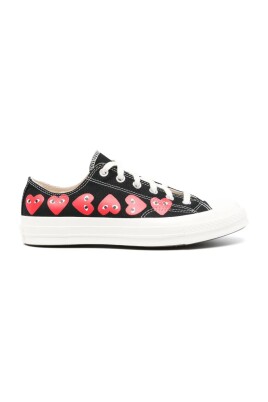 hjarttryck-lag-topp-sneakers