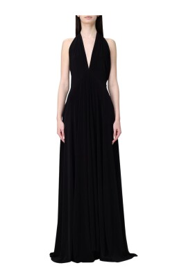 black-bodycon-dress-for-various-occasions