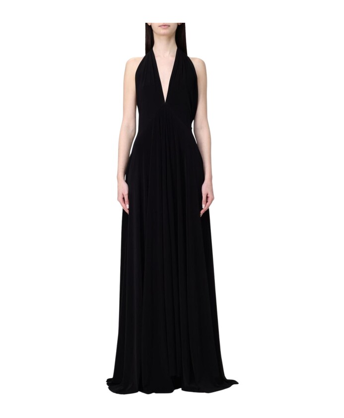 robe-moulante