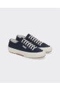 sneakers-en-daim-bleu-style-og