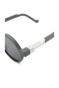 wl0006-dark-grey-matt-sunglasses