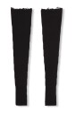 long-cashmere-and-wool-arm-warmers