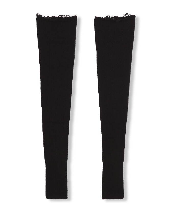 long-cashmere-and-wool-arm-warmers