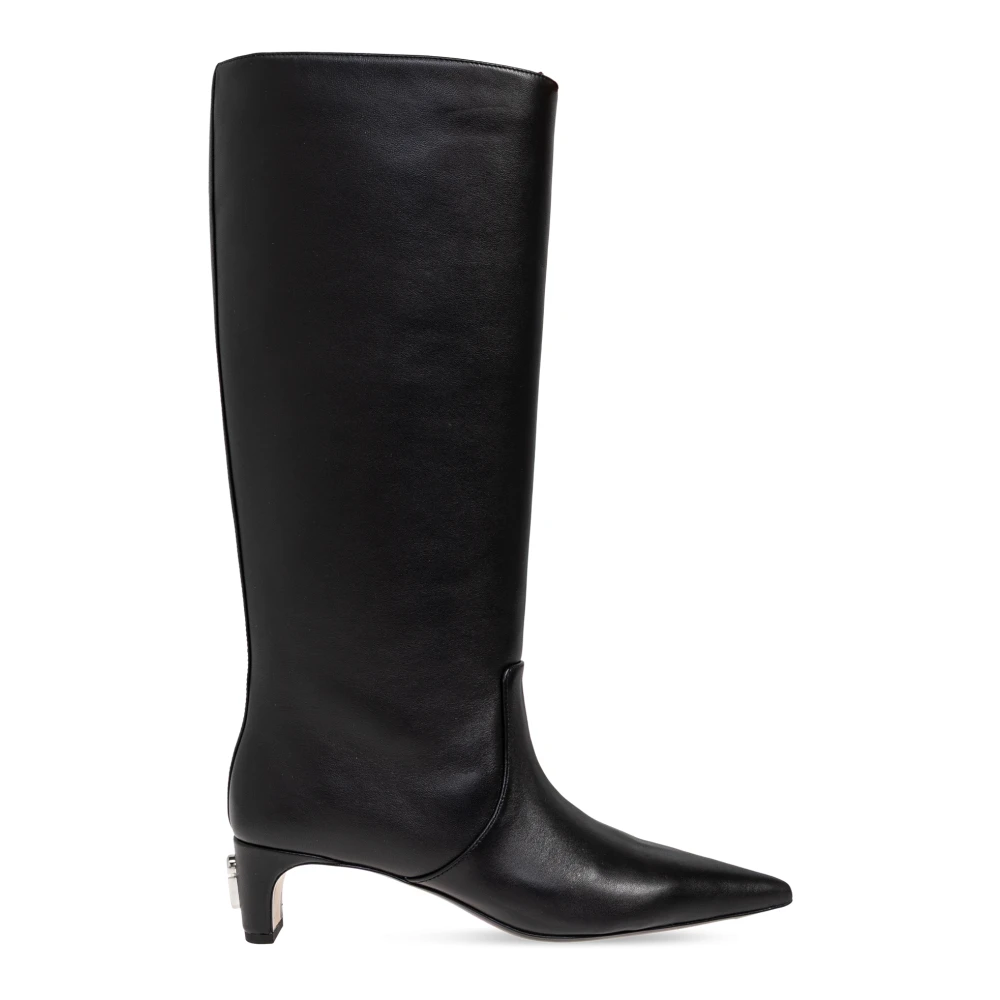 Shoes > Boots > Heeled Boots - - Marc Jacobs - Modalova