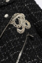 veste-avec-logo