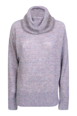 pull-violet-col-montant-femme