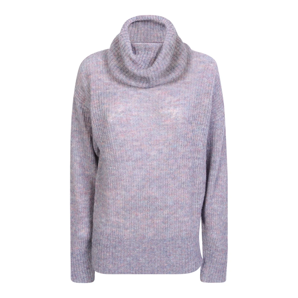 Knitwear > Turtlenecks - - IRO - Modalova