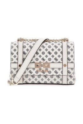 sac-a-bandouliere-blanc-ps886278stl