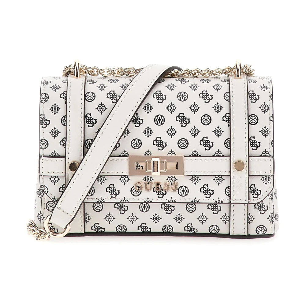 Bags > Cross Body Bags - - Guess - Modalova