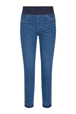 behagelige-skinny-jeans