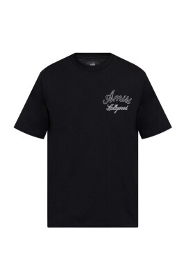 t-shirt-avec-logo