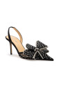 escarpins-slingback