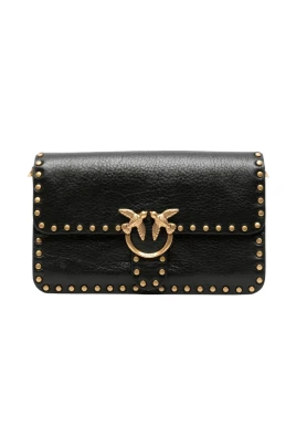 Love One M Crossbody
