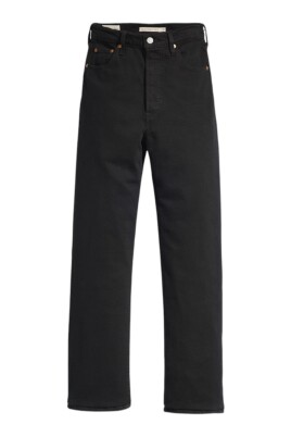 trousers-black