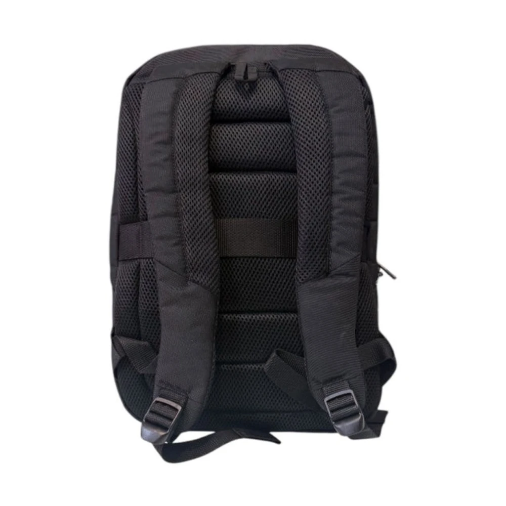 Samsonite Guardit 3.0 Multi-Accessory Rugzak Black Unisex