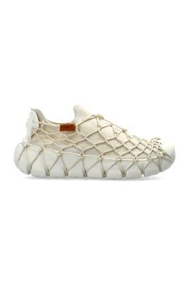 UNEEK 360 Sneakers