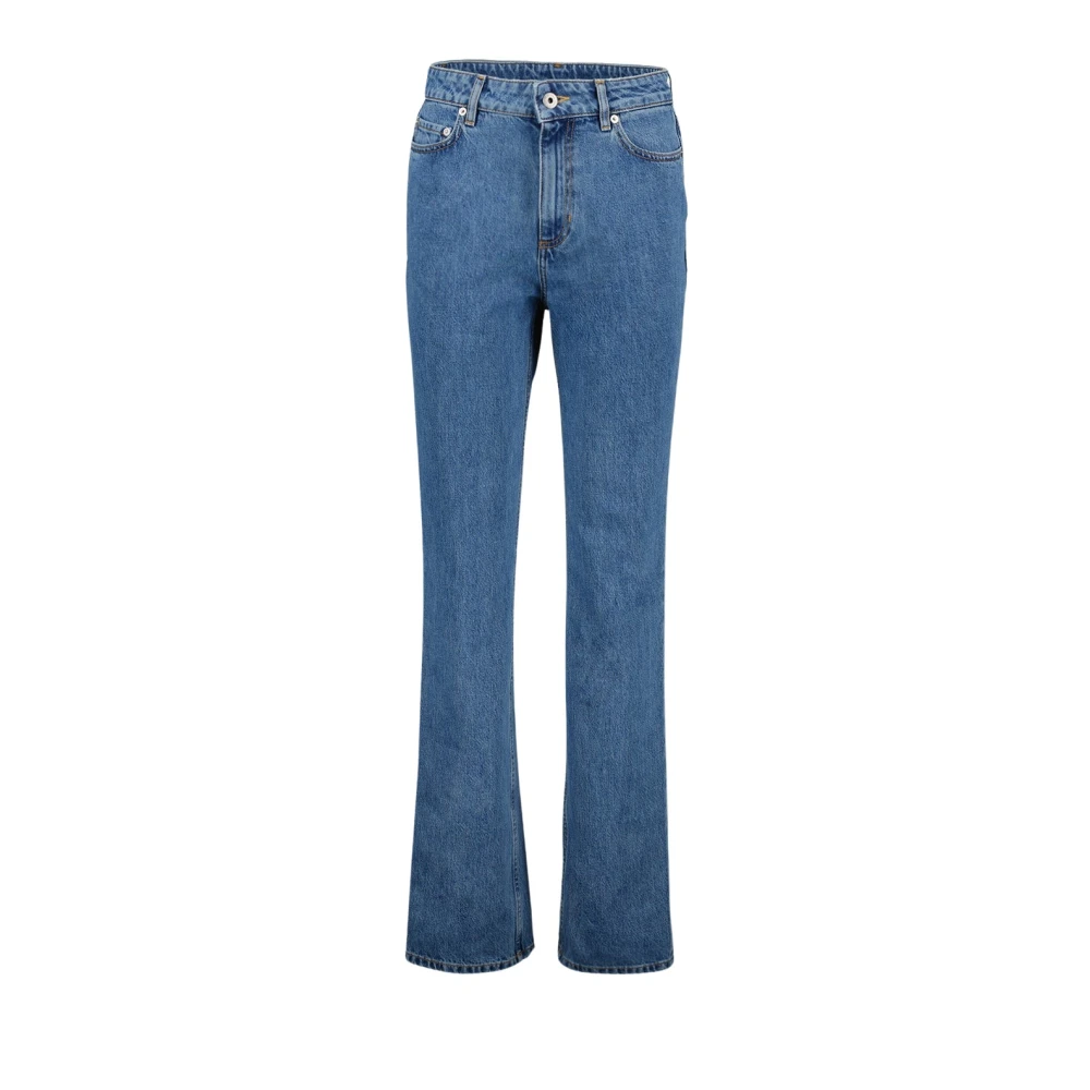 Burberry 800 2025 number jeans