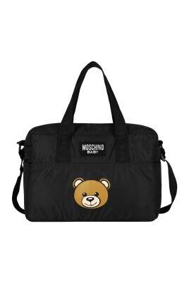 kids-teddy-bear-changing-bag