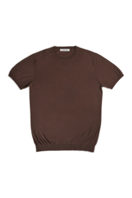 sweatshirts-a-capuche-elegants-pour-hommes