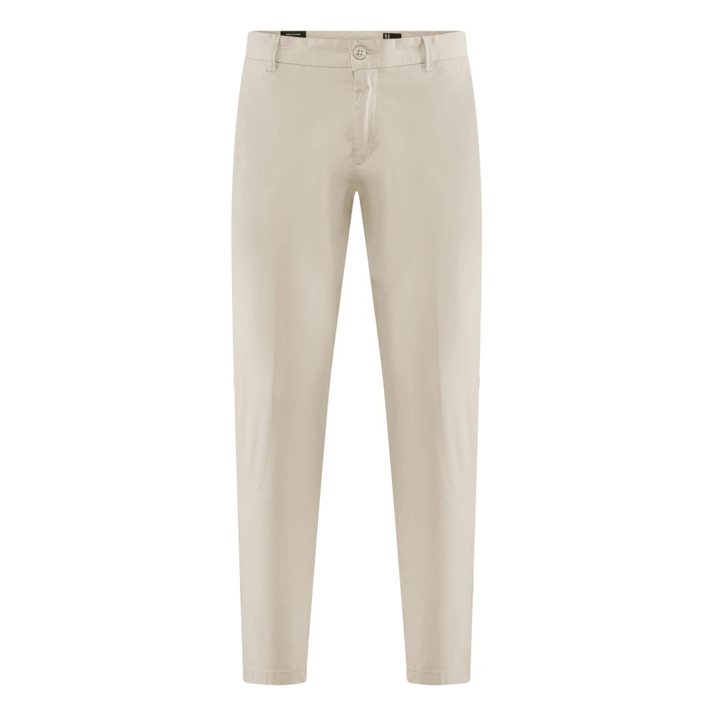 Bomboogie Hombre Beige - Pantalones Chino - Trousers - W29
