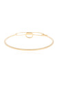 collier-en-laiton