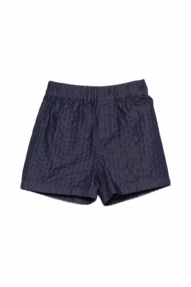 bermuda-shorts