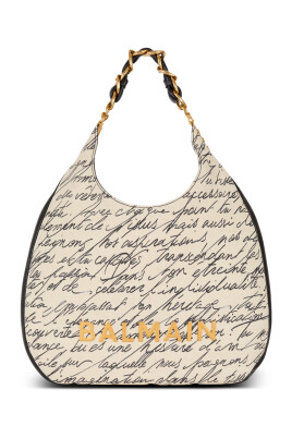 sac-cabas-1945-soft-hobo-large-en-toile-imprimee