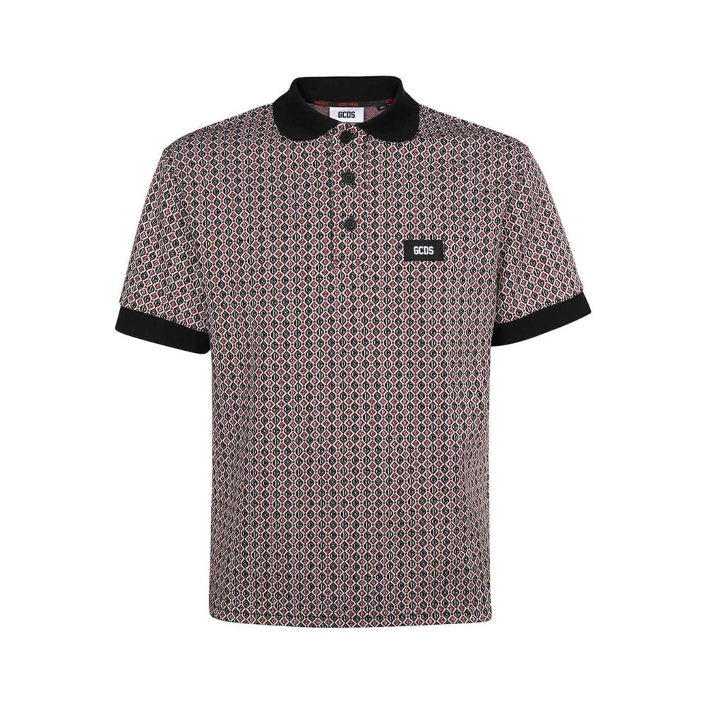 Tops > Polo Shirts - - Gcds - Modalova