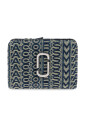 wallets-andamp-cardholders