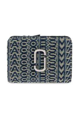 wallets-andamp-cardholders