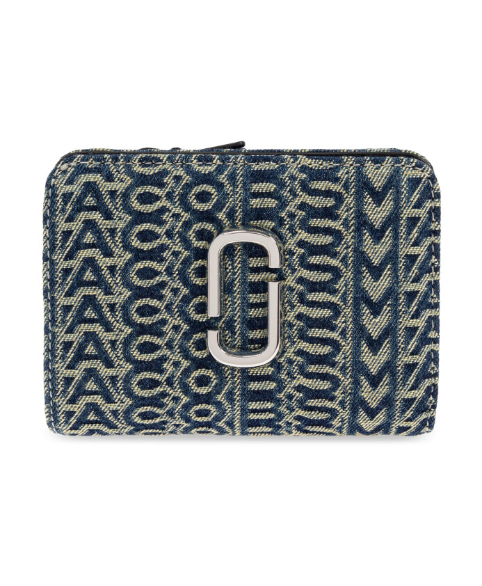 wallets-andamp-cardholders