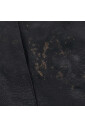 pre-owned-cuir-sacs-main
